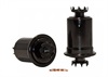 <b>MITSUBISHI:</b> MB329549<br/>