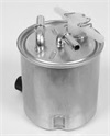 <b>RENAULT:</b> 8200619849<br/><b>SUZUKI:</b> 15410-84A51<br/><b>RENAULT:</b> 8660003051<br/>