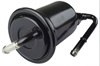 <b>DAIHATSU:</b> 23300-87109<br/>