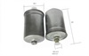 <b>MERCEDES-BENZ:</b> 14770301<br/>