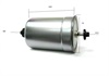<b>FIAT:</b> 60800097<br/>