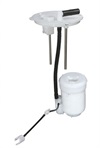 <b>MAZDA:</b> LF5W-13-ZE0<br/>