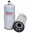 <b>CUMMINS:</b> 3101872<br/><b>SPERRY NEW HOLLAND:</b> 441701A1<br/>