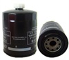 <b>:</b> W98A-001-01+A<br/><b>:</b> CX1010B<br/>
