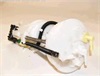 <b>HONDA:</b> 17048-TFO-000<br/>