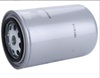<b>MANN:</b> WK940/19<br/><b>DEUTZ:</b> 0118 2551<br/>