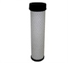 <b>AGCO:</b> 0700718076<br/><b>AUSA:</b> 430121400<br/><b>DEUTZ:</b> 0.900.0940.8<br/><b>FIATALLIS:</b> 8031565<br/>