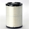 <b>CATERPILLAR:</b> 108-0671<br/>