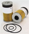 <b>DAVCO:</b> 382115<br/><b>International Truck:</b> 2586814C1<br/>