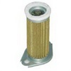 <b>NISSAN:</b> 3172840K00<br/>