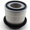 <b>MERCEDES-BENZ:</b> 10949404<br/>