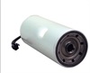 <b>JOHN DEERE:</b> RE531703<br/>