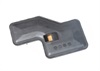 <b>HONDA:</b> 25420-PWR-003<br/>