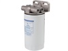 <b>YUCHAI:</b> G5800-1105-240C<br/>