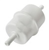 <b>IVECO:</b> 500 318246<br/>