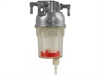 <b>:</b> TPF1003-042<br/>