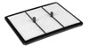 <b>HYUNDAI:</b> 28113-G2100<br/><b>KAISHIN:</b> A10364<br/><b>HYUNDAI:</b> 28113-g2700<br/>