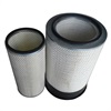 <b>DONGFENG:</b> 1109ZB1020<br/>