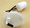 <b>MAZDA:</b> PE11-13-ZE0<br/>