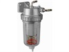 <b>:</b> SK200-6/E<br/>