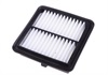 <b>HONDA:</b> 17220-5AY-H01<br/>