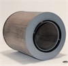 <b>CASE IH:</b> 627934C1<br/><b>KOMATSU:</b> 3816279341<br/>