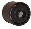 <b>Ingersoll-Rand:</b> 85413458<br/><b>SDMO:</b> 30801011201<br/><b>DONALDSON:</b> ECC065003<br/>