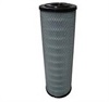 <b>Wix:</b> 49752<br/><b>Baldsin:</b> RS5593XP<br/>