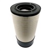 <b>Chanjor:</b> CA-7040A<br/><b>Perkins:</b> 4881643<br/>
