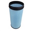 <b>VOLVO:</b> 20411816<br/>