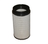 <b>Broadwide:</b> B2338<br/><b>MTU:</b> 532 090 00 01<br/>