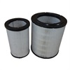 <b>CASE IH:</b> 367349A1<br/>