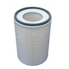 <b>Sakura:</b> A-5602<br/><b>Lefong:</b> FK-4073A<br/>