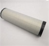 <b>Chanjor:</b> CA-7040B<br/><b>Caterpilalr:</b> 471-6955<br/>