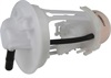 <b>MAZDA:</b> LFY8-13-ZE0<br/>