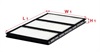 <b>KOMATSU:</b> 77Z9700020<br/>