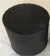<b>FORD:</b> 9576C085003<br/><b>CATERPILLAR:</b> 3I-0016<br/>