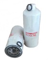 <b>CUMMINS:</b> 3966406<br/><b>WIX:</b> 33940<br/>