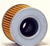 <b>FILTERS:</b> CH6007<br/>