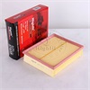 <b>:</b> 1109160-EY<br/>