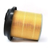 <b>MERCEDES-BENZ:</b> A 003 094 96 04<br/><b>MERCEDES-BENZ:</b> 003 094 95 04<br/>