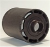 <b>CATERPILLAR:</b> 3I-0019<br/><b>JOHN DEERE:</b> RE46838<br/>