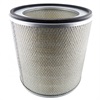 <b>CASE IH:</b> 346779-R91<br/>
