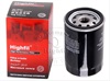 <b>CHRYSLER:</b> 04335136<br/>