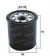 <b>TOYOTA:</b> 90915-YZZF2<br/><b>TOYOTA:</b> 9091510001<br/><b>TOYOTA:</b> 90915YZZC7<br/>