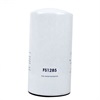 <b>WIX:</b> 24849<br/><b>Cim-Tek:</b> 700-23<br/>