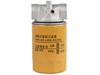 <b>:</b> SPX-06/08X25<br/>