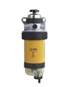 <b>CATERPILLAR:</b> 233-9856<br/>
