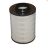 <b>Donaldson:</b> B105002<br/><b>Broadwide:</b> B2734<br/>