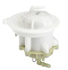 <b>VW:</b> 7L8 919 679/C<br/>